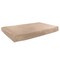 Pet Adobe Pet Adobe Orthopedic Pet Bed - Egg Crate & Memory Foam with Washable Cover 46 x 27 x 4 inches - Tan 174378RHM - alternate 5